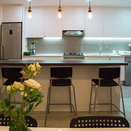 Cozy Room In Cascais City With Full Kitchen 5 Minutes From The Beach Exteriör bild